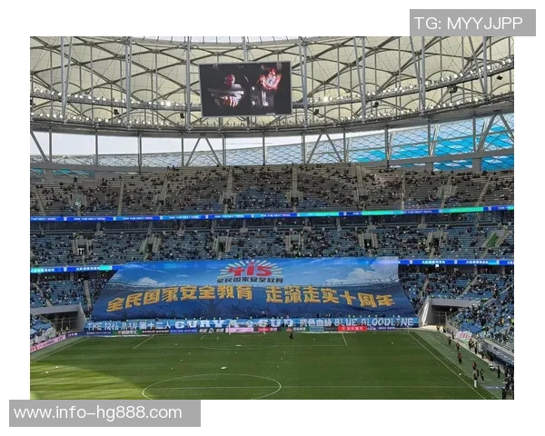 津门虎在海口热身赛阵容强大对阵大连英博和山东泰山等劲旅 津门虎在海口热身赛阵容强大对阵大连英博和山东泰山等劲旅