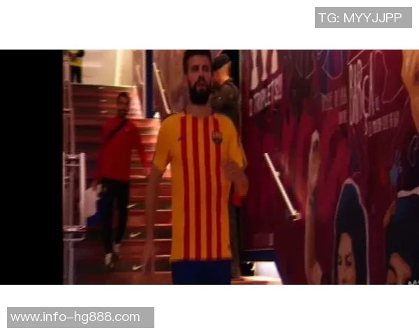 马卡报道皮克创办国王联赛邀请罗马诺解读转会动态