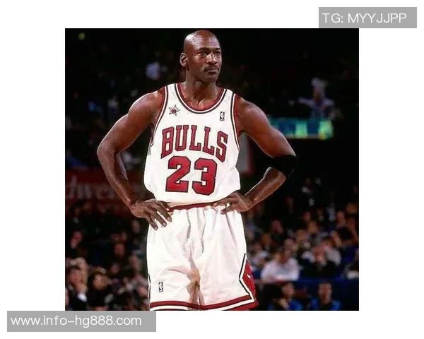 NBA杯历史场均得分榜揭晓福克斯领衔东亚约字紧随其后