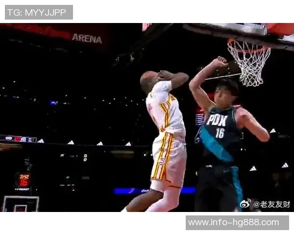 科尔强调库明加的重要性期待他在防守东詹卡等高大侧翼时的表现